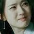 My Heart Breaks To See Them Like This Whorulestheworld Zhaolusi Yangyang 且试天下 赵露思 Rosyzhao