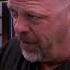 Expert Reveals Truth About Mysterious Egyptian Scarab Pawn Stars Part 2