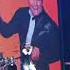 Dieter Bohlen Atlantis Is Calling Budapest Park 2023 05 14