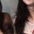 Ramsha