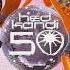 Hed Kandi The Mix 50 CD1 The Disco Heaven Mix