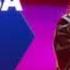 Vanessa Librea Don T Go Yet The Voice Australia 11 2022 Blind Auditions