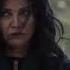 The Stoning Of Sorya M 2008 Full Movie With English Subtitle IraniMovie سنگسار ثريا م