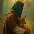 SURAH NISA QURAN TRANSLATION Quranictranslation Allahuakbar Islamicvideo