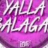 YALLA BALAGAN Dj David Edry Dj Dudu Israeli Summer Mix 2019 סט מזרחית רמיקסים