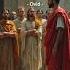 Not All That S Allowed Is Noble True Virtue Chooses Honor OvidQuotes Virtue MoralCompass