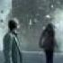 Leonardo Dicaprio Inception Soundtrack Half Remembered Dream