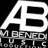 Avi Benedi How My Year 2017 Went
