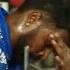 Nita Ambani Unconscious Rohit Hardik Surya All Players Crying When MI Lost IPL Qualifier Vs PBKS