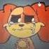 Dog Day Sad Song