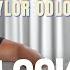 Losing Your Best Friend Feat Taylor Odlozil PART 2 Unlocked With Savannah Chrisley Ep 138