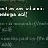 X Remix Nicky Jam J Balvin Ft Maluma Ozuna