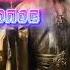 43 фэнтези аудиокнига книга голос единорогов творчество озвучка магия Art Magic Fantasy