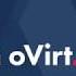 OVirt And Its Capabilities Tutorial Deployment And Configuration