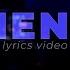 Friends Slowed Reverb Chase Atlantic Lyrics Video