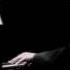 John Dowland Melancholy Galliard Anton Batagov Piano