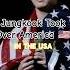 Jungkook S Seven Hits Top 10 On US Spotify TikTok Dance Trend Goes Viral Grammy Magic Jk