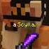 What Your WITHER BLADE Says About You Hypixel Skyblock