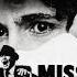Vangelis Main Titles Missing