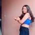 Sapphire Dance Trending Dance Shortsfeed Viral Sapphire