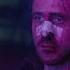 You Look Lonely Blade Runner 2049