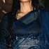 Rubaru Mrunal Thakur Dulquer Salmaan Darshan Raval Sunny Kaushal Radhika Madan