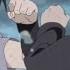 Naruto AMV Мы не умрём