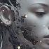 The Warning Signs Of AI Are Getting More Frequent