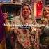 Blockbuster Coke Studio Blockbuster Cokestudio Viralsong