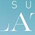 AK Sublab Isolated