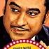Are Diwano Mujhe Pehchano Jhankar Beats