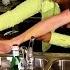 Smoothie Challenge GloZell Collins Key