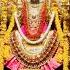 RAJA RAJESWARI AMMA NAMAHA