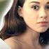 УНИВЕР НОВАЯ ОБЩАГА 3 сезон ФИНАЛ TNT Serials