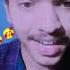 Darmiyaan Sloww Reverb Feat Mr Kallar Allabakash Khan