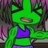 Transformacion She Hulk Gacha Club
