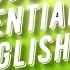 4000 Essential English Words 5