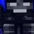 I Beat The Wither But Could Only BREATHE UNDERWATER Part 6