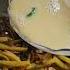 Amodi Mach Amodi Fish Bengalirecipe