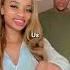 Us Thando Thandoww Panda