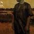 Salif Keita Baba