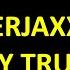 Blasterjaxx Feat Timmy Trumpet Narco Lyrics Version