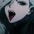 Akiaura Sleepwalker Speed Up