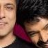 We Re Back With The Asli Sikandar Salman Khan The Great Indian Kapil Show Netflix