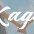 Nightcore Major Lazer Gold Water