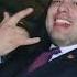 Sahy Enejan Wedding Day Lovers Production