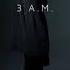 Nf 3am