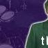 Zombie The Cranberries DRUM SCORE Sheet Music Play Along DRUMSCRIBE