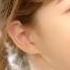 Jeene Bhi De Dil Sambhal Jaa Zara Title Track Arijit Singh Heart Melting Sad Song Korean Mix