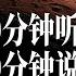 10分钟听懂付鹏90分钟的演讲说了什么 2024 年年终回顾和 2025 年展望 对冲风险 VS 软着陆 2024年12月特辑 中国经济